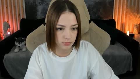 Pam online show from 10-28-25, 08:18