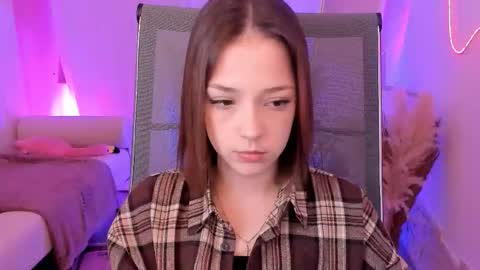 Pam online show from 12-16-25, 08:30