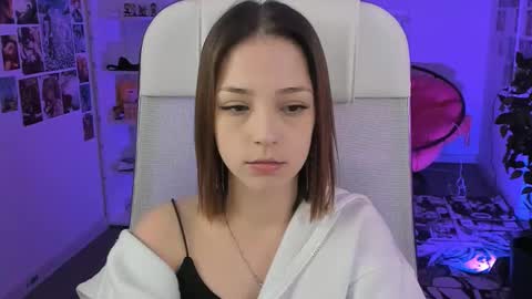 Pam online show from 12-22-25, 03:31