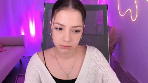 Pam online show from 01-12-26, 08:30