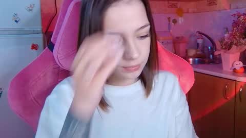 Pam online show from 03-22-26, 02:20