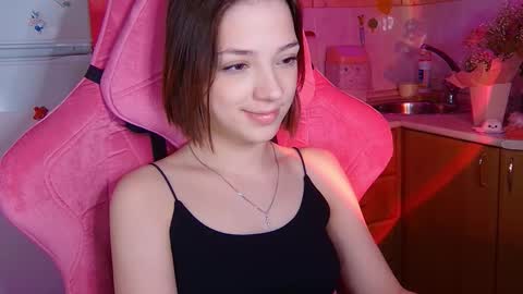 Pam online show from 03-30-26, 06:42