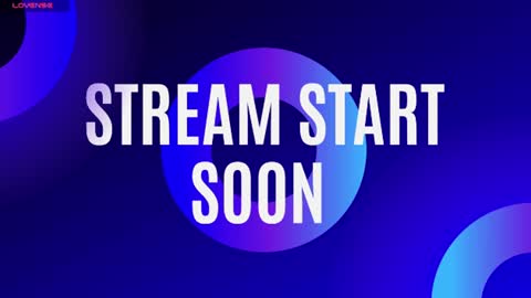 Snapshot of pambloom_ chatting on 07-18-26, 07:17 online show from 07-18-26, 07:17