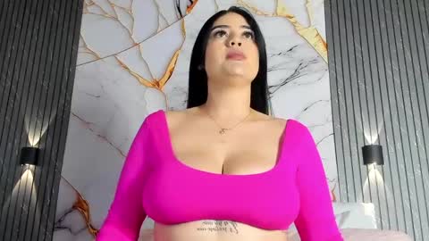 Snapshot of pame__miller chatting on 05-12-26, 12:13 Pamela online show from 05-12-26, 12:13