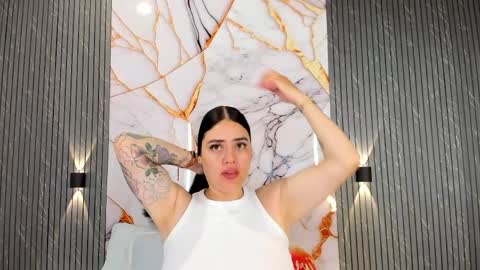 Snapshot of pame__miller chatting on 05-25-26, 11:38 Pamela online show from 05-25-26, 11:38