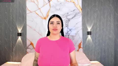 Snapshot of pame__miller chatting on 06-02-26, 11:34 Pamela online show from 06-02-26, 11:34
