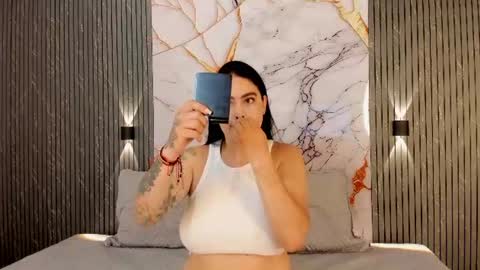 Snapshot of pame__miller chatting on 06-24-26, 11:42 Pamela online show from 06-24-26, 11:42