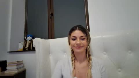 Pamela051087 online show from 12-13-25, 08:58