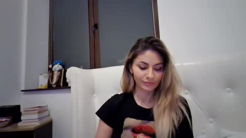 Pamela051087 online show from 12-14-25, 07:07