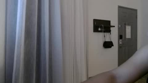 pamela online show from 02-21-26, 06:58