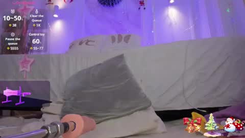 Snapshot of pamela_78_ chatting on 12-09-24, 10:41 pamela online show from 12-09-24, 10:41