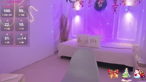 Snapshot of pamela_78_ chatting on 12-15-24, 05:53 pamela online show from 12-15-24, 05:53