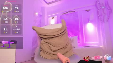 Snapshot of pamela_78_ chatting on 01-28-25, 08:58 pamela online show from 01-28-25, 08:58