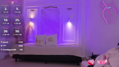 Snapshot of pamela_78_ chatting on 02-03-25, 11:47 pamela online show from 02-03-25, 11:47