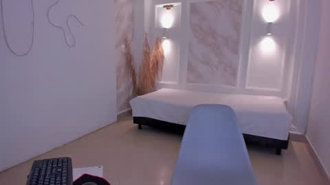 Snapshot of pamela_78_ chatting on 10-10-25, 08:08 pamela online show from 10-10-25, 08:08