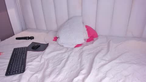 Snapshot of pamela_78_ chatting on 11-01-25, 07:49 pamela online show from 11-01-25, 07:49