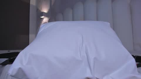 Snapshot of pamela_78_ chatting on 11-20-25, 10:53 pamela online show from 11-20-25, 10:53