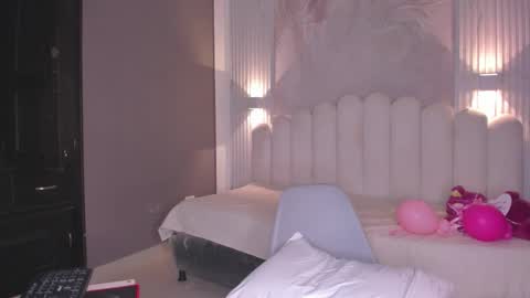 Snapshot of pamela_78_ chatting on 12-02-25, 07:09 pamela online show from 12-02-25, 07:09