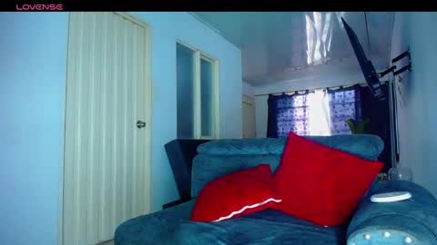 pamela_black_bigcock online show from 03-08-25, 03:45