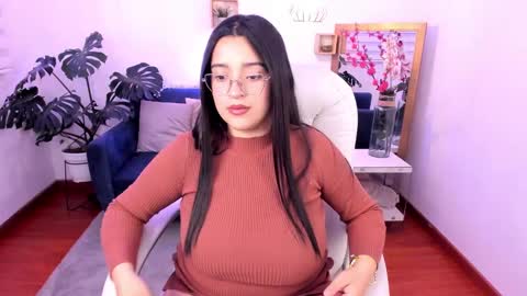 Pamela online show from 01-09-25, 03:47