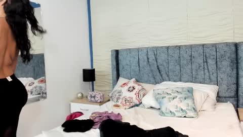 pamela_chu01 online show from 03-01-26, 04:58