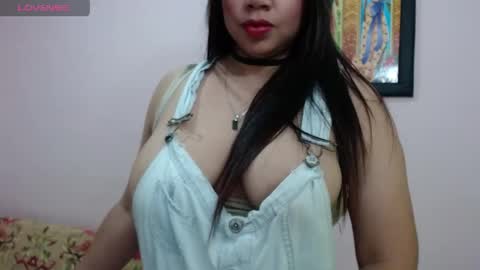 Snapshot of pamela_claus chatting on 05-14-26, 08:59 Pamela Claus online show from 05-14-26, 08:59