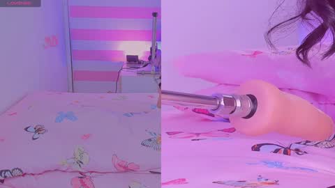 ..   online show from 01-21-25, 11:03