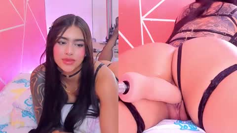 ..   online show from 03-03-25, 10:10