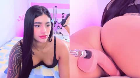 ..   online show from 09-25-25, 11:03