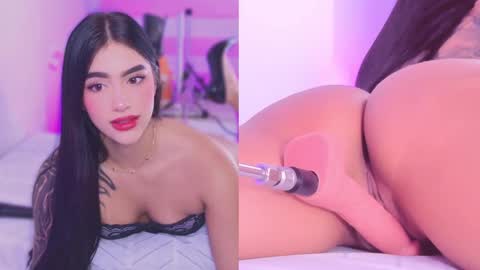 ..   online show from 10-06-25, 11:07