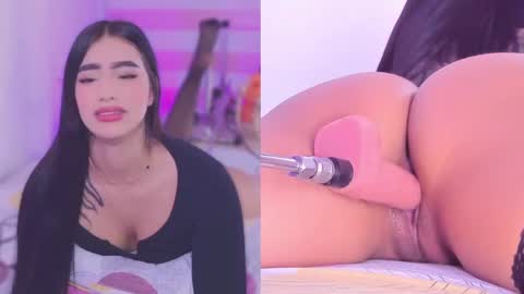 ..   online show from 10-14-25, 11:00