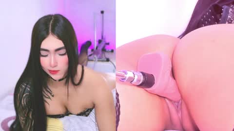 ..   online show from 05-08-26, 11:37