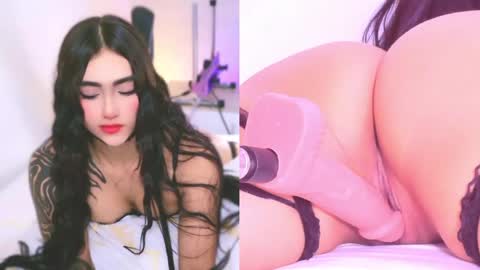 ..   online show from 05-16-26, 11:09