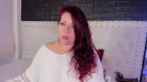 Pamela online show from 02-03-25, 10:14