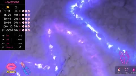 Pamela online show from 03-02-25, 10:14