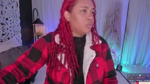 Snapshot of pamela_doll3 chatting on 11-04-25, 03:16 pamela online show from 11-04-25, 03:16