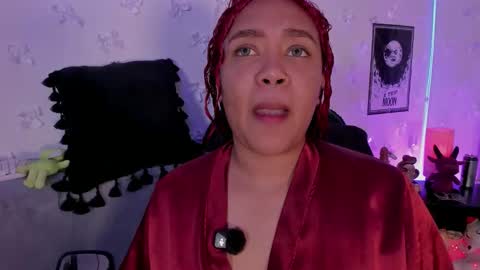 pamela online show from 01-19-26, 03:10