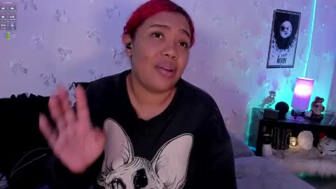 pamela online show from 03-27-26, 05:02