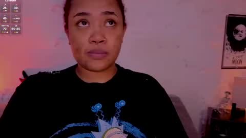 Snapshot of pamela_doll3 chatting on 06-14-26, 08:16 pamela online show from 06-14-26, 08:16
