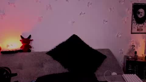 Snapshot of pamela_doll3 chatting on 06-25-26, 06:51 pamela online show from 06-25-26, 06:51
