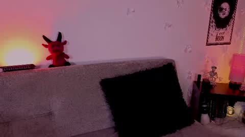Snapshot of pamela_doll3 chatting on 07-03-26, 01:01 pamela online show from 07-03-26, 01:01