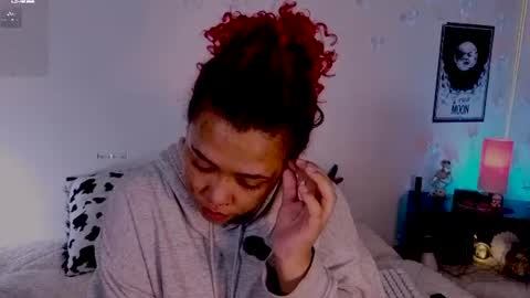 Snapshot of pamela_doll3 chatting on 07-10-26, 04:39 pamela online show from 07-10-26, 04:39