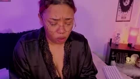 Snapshot of pamela_doll3 chatting on 07-17-26, 04:41 pamela online show from 07-17-26, 04:41