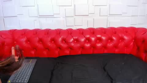 Snapshot of pamela_gaviria01 chatting on 07-13-26, 01:58 pamela_gaviria01 online show from 07-13-26, 01:58