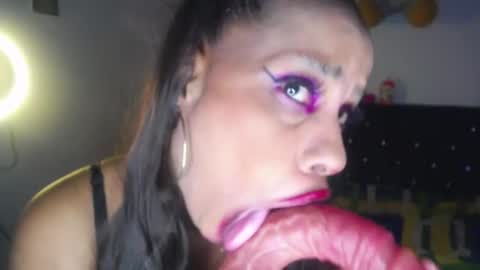 Snapshot of pamela_guzmaan_ chatting on 12-04-25, 07:22 PAMELA online show from 12-04-25, 07:22