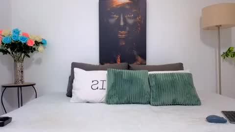 Snapshot of pamela_issy chatting on 07-18-26, 09:02 PAMEL ISSY online show from 07-18-26, 09:02