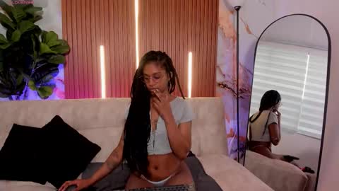 Pamela online show from 02-03-26, 03:17