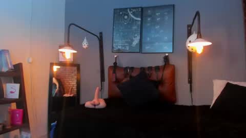 Snapshot of pamela_mature41 chatting on 07-17-26, 02:29 pamela_mature41 online show from 07-17-26, 02:29