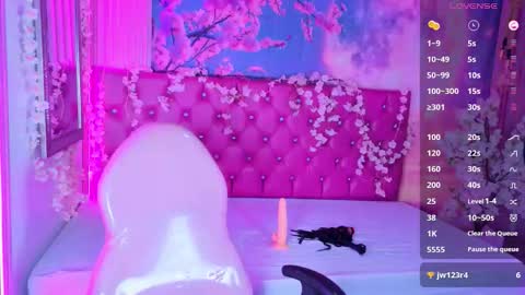 pamela_milf46 online show from 03-13-26, 12:56