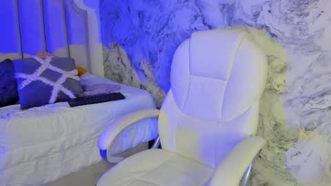 Pamela online show from 01-17-25, 01:57